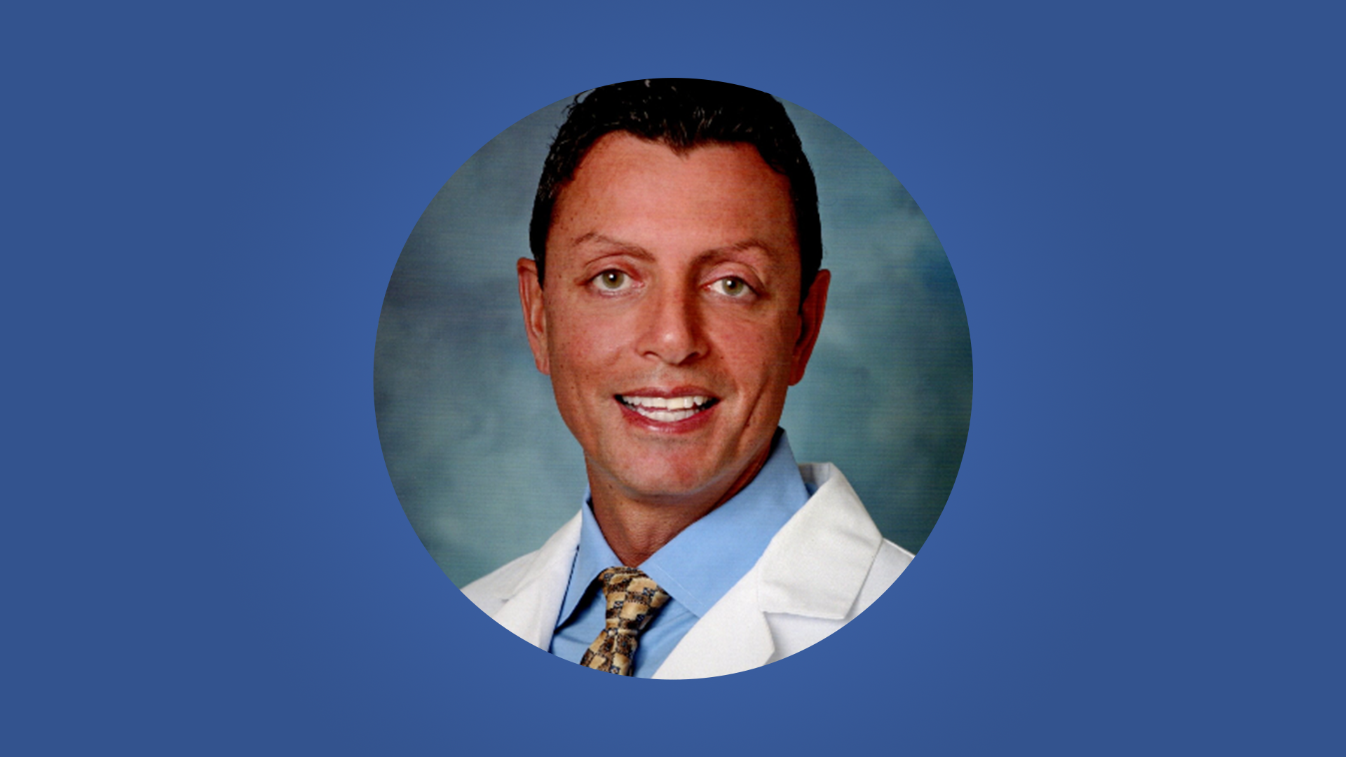 The New Science of SANTYL Debridement That Delivers More Wound Care